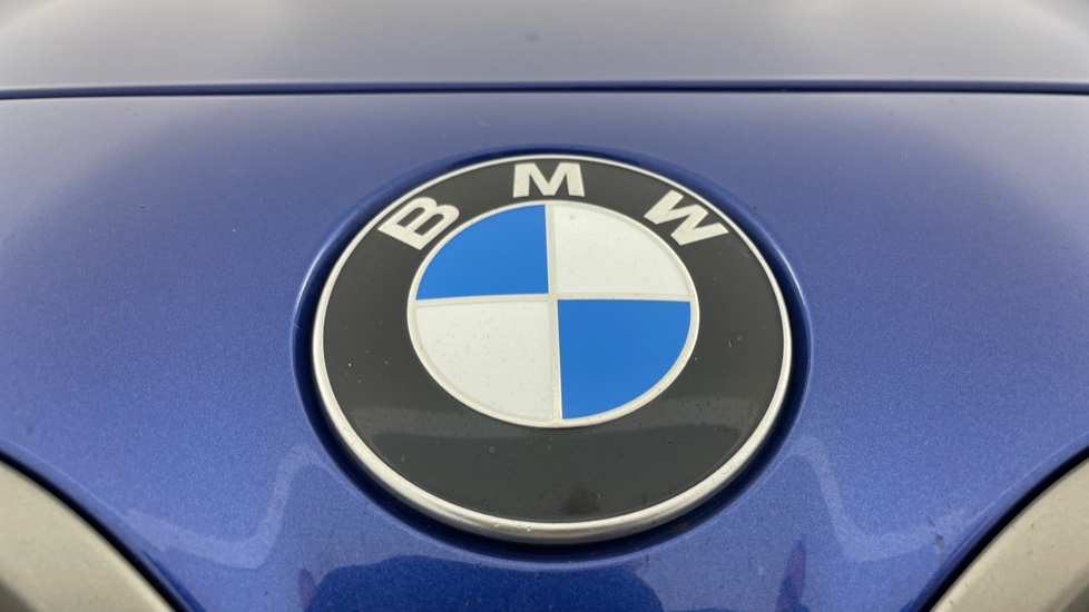 BMW 4 Series M440d xDrive MHT 2dr Step Auto Diesel Coupe - Image 24