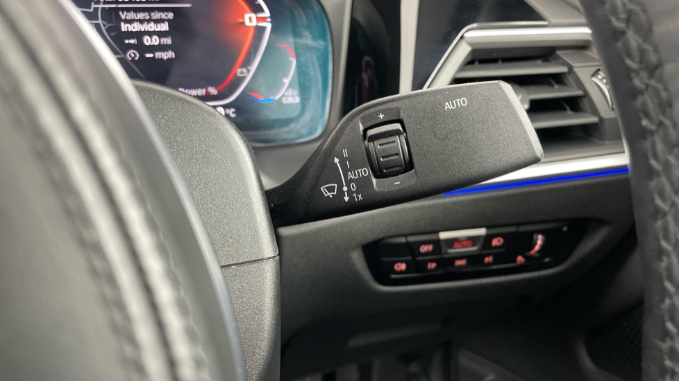 BMW 4 Series M440d xDrive MHT 2dr Step Auto Diesel Coupe - Image 61