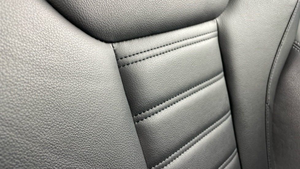 BMW 4 Series M440d xDrive MHT 2dr Step Auto Diesel Coupe - Image 78