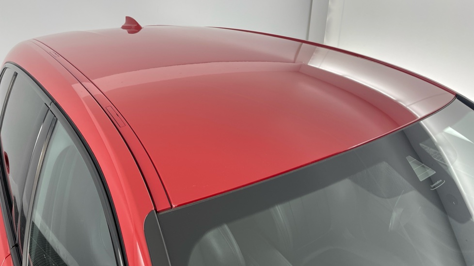 BMW 1 Series 118i M Sport 5dr Step Auto Petrol Hatchback - Image 21