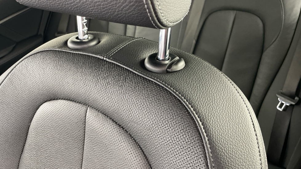 BMW 1 Series 118i M Sport 5dr Step Auto Petrol Hatchback - Image 28