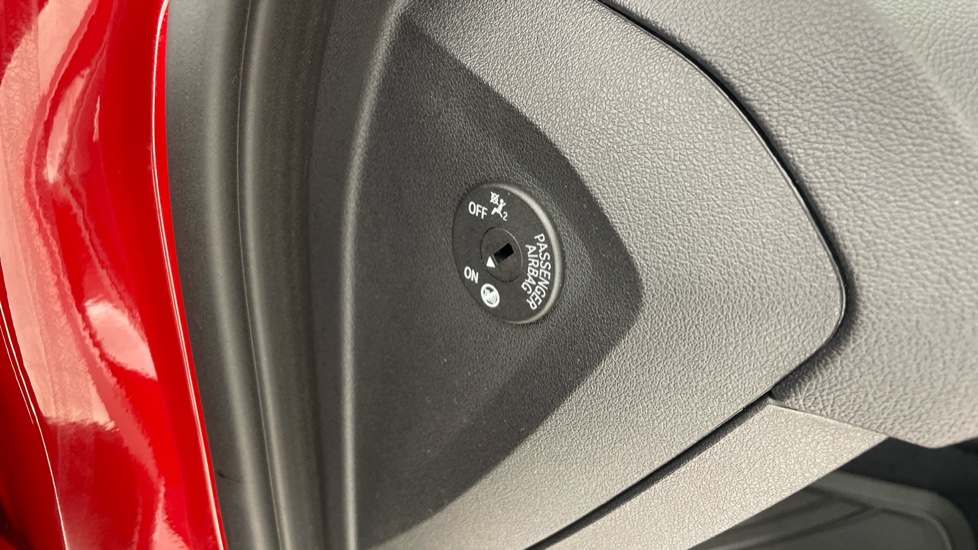 BMW 1 Series 118i M Sport 5dr Step Auto Petrol Hatchback - Image 29