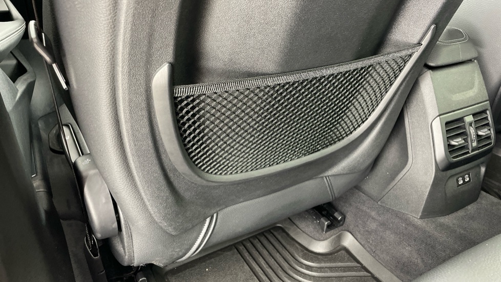 BMW 1 Series 118i M Sport 5dr Step Auto Petrol Hatchback - Image 31