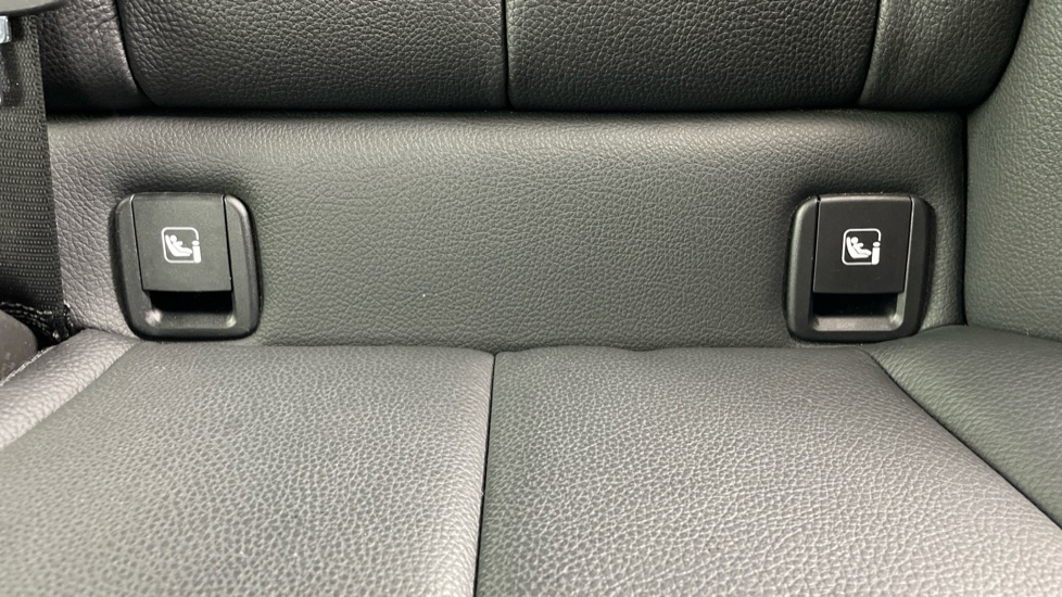 BMW 1 Series 118i M Sport 5dr Step Auto Petrol Hatchback - Image 33