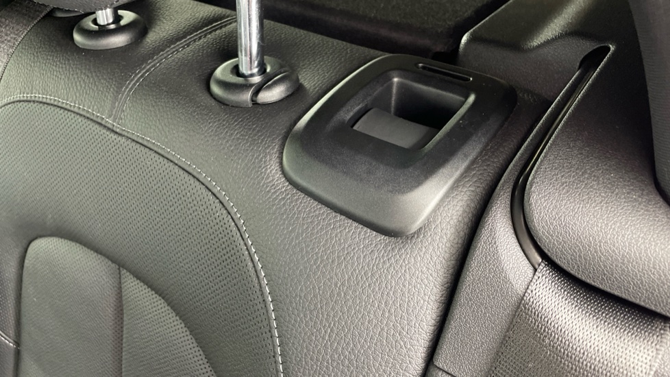 BMW 1 Series 118i M Sport 5dr Step Auto Petrol Hatchback - Image 34