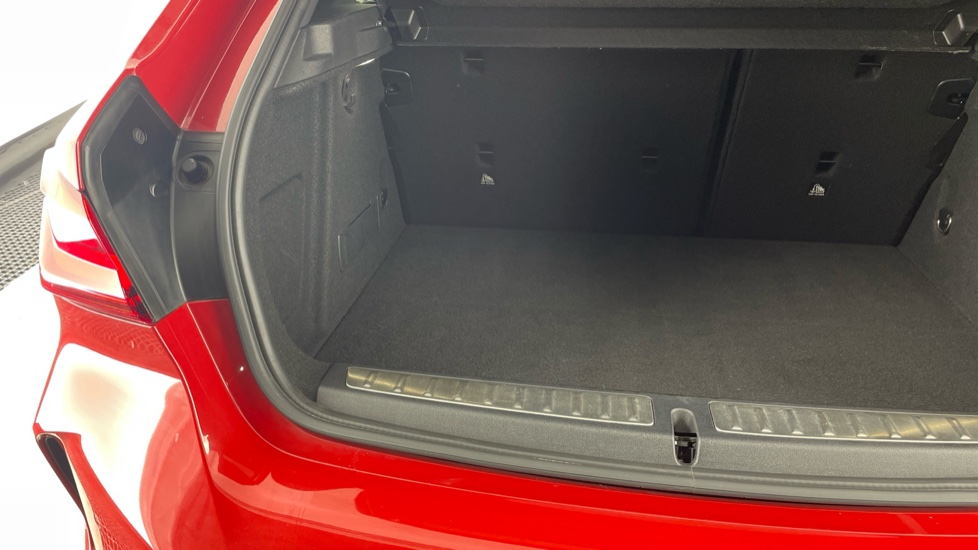 BMW 1 Series 118i M Sport 5dr Step Auto Petrol Hatchback - Image 36