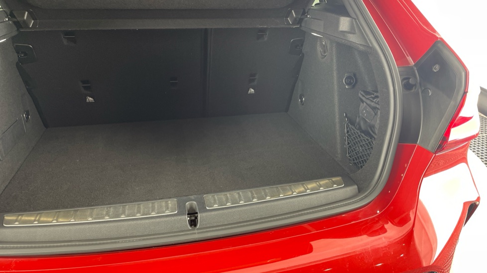 BMW 1 Series 118i M Sport 5dr Step Auto Petrol Hatchback - Image 37