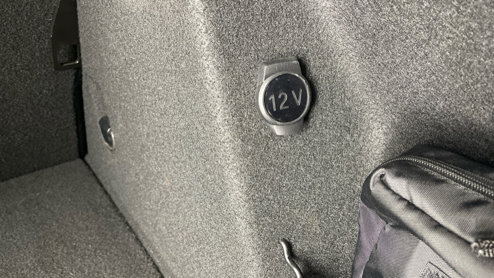 BMW 1 Series 118i M Sport 5dr Step Auto Petrol Hatchback - Image 38