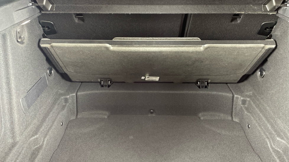 BMW 1 Series 118i M Sport 5dr Step Auto Petrol Hatchback - Image 39