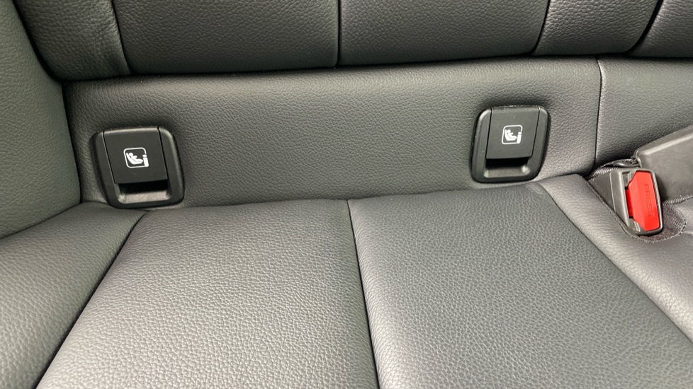 BMW 1 Series 118i M Sport 5dr Step Auto Petrol Hatchback - Image 44