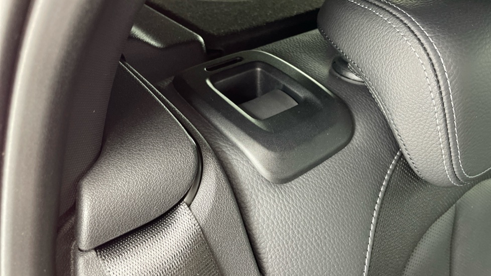 BMW 1 Series 118i M Sport 5dr Step Auto Petrol Hatchback - Image 45
