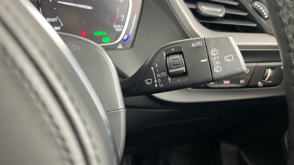 BMW 1 Series 118i M Sport 5dr Step Auto Petrol Hatchback - Image 56