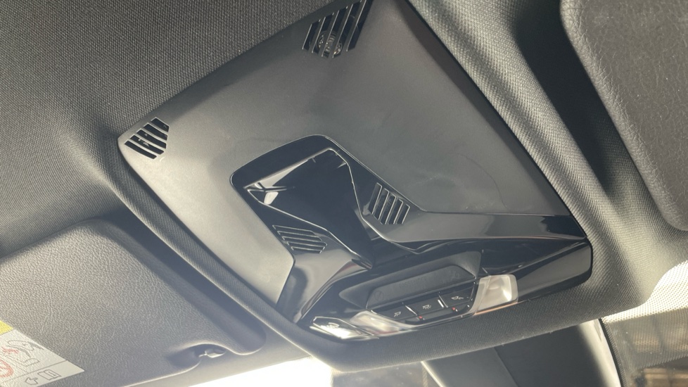 BMW 1 Series 118i M Sport 5dr Step Auto Petrol Hatchback - Image 68