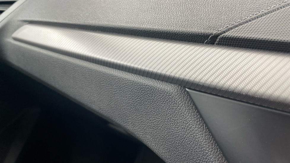 BMW 1 Series 118i M Sport 5dr Step Auto Petrol Hatchback - Image 70