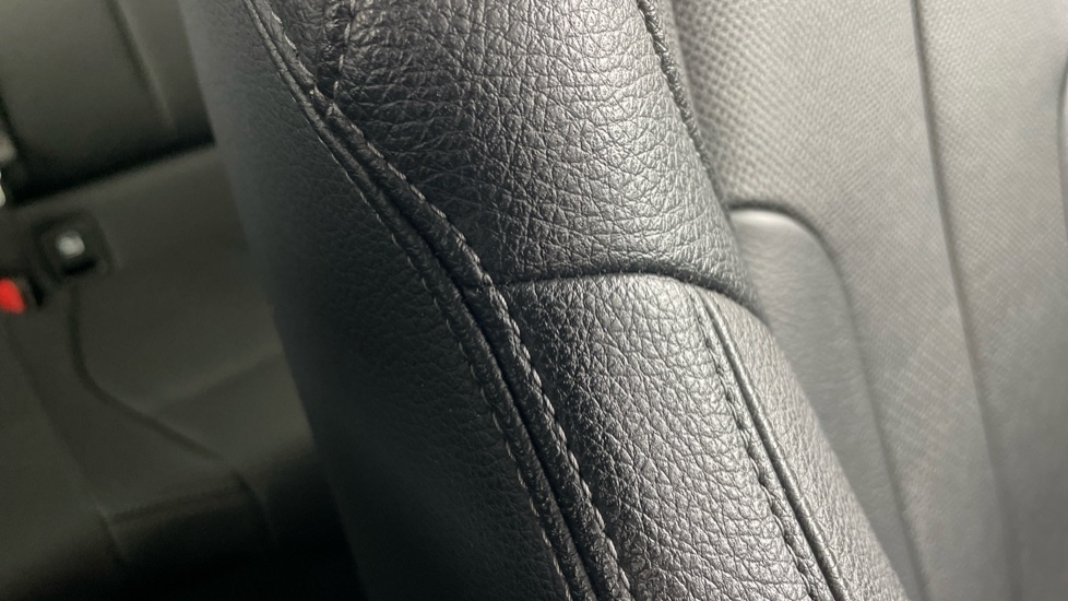 BMW 1 Series 118i M Sport 5dr Step Auto Petrol Hatchback - Image 72