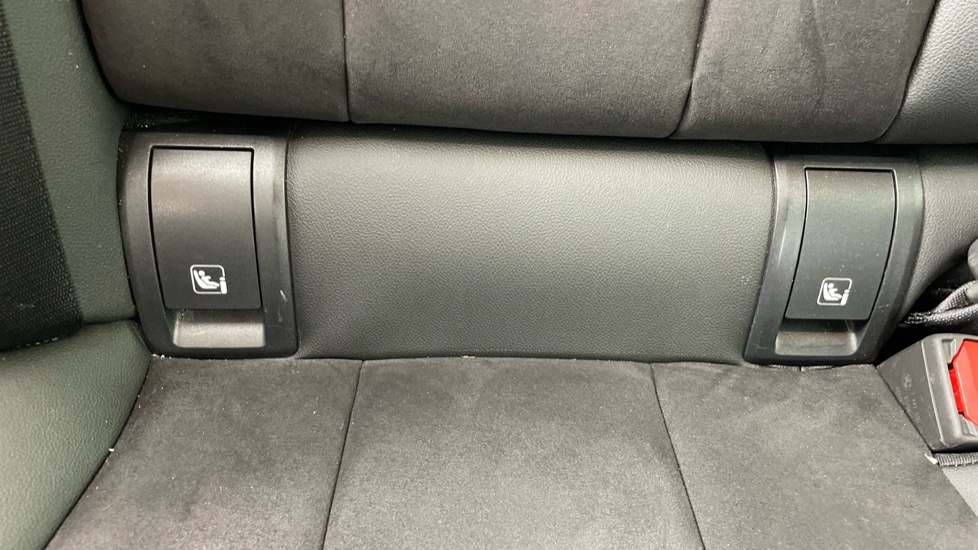 BMW 3 Series 320i M Sport 5dr Step Auto Petrol Estate - Image 39