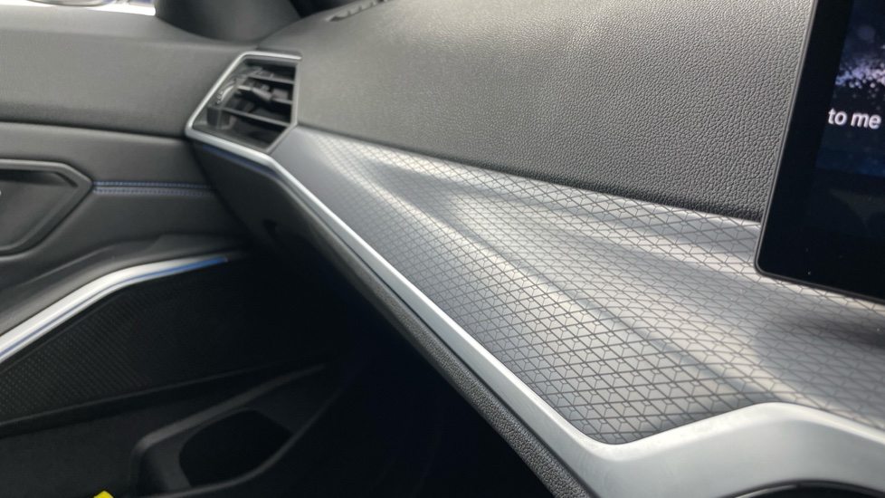 BMW 3 Series 320i M Sport 5dr Step Auto Petrol Estate - Image 53