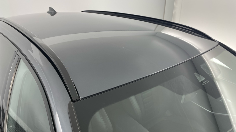 BMW 3 Series 330e M Sport 5dr Step Auto Estate - Image 21