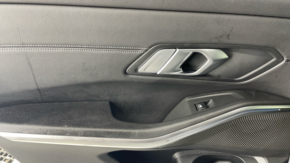 BMW 3 Series 330e M Sport 5dr Step Auto Estate - Image 30