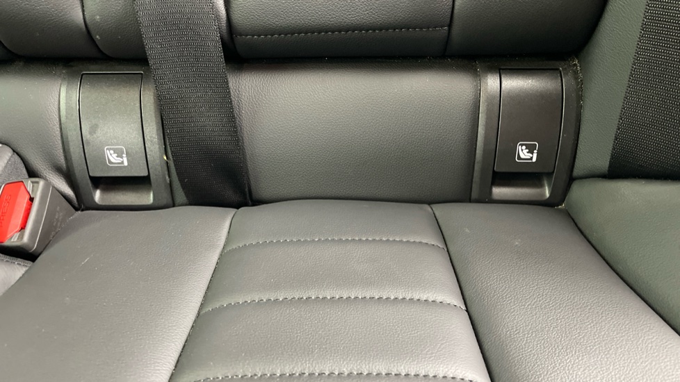BMW 3 Series 330e M Sport 5dr Step Auto Estate - Image 32