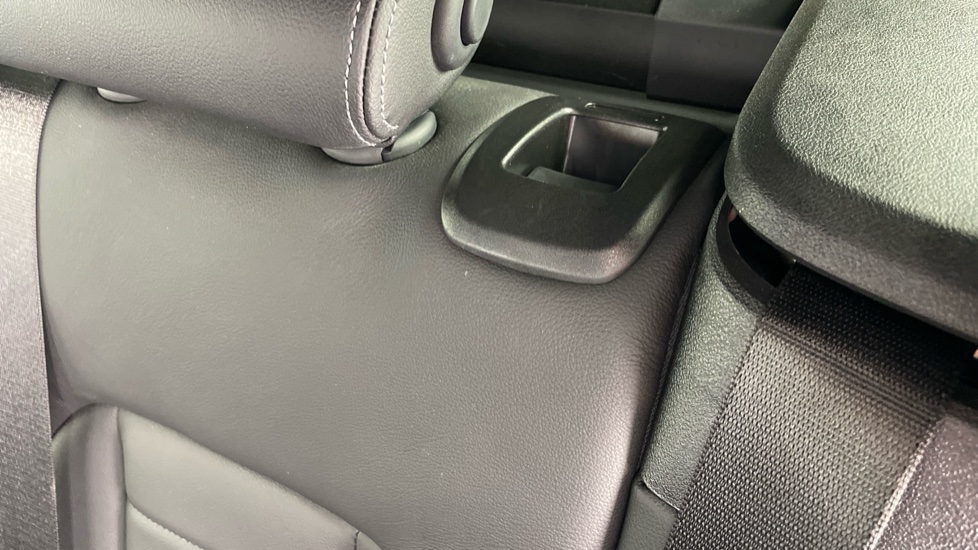 BMW 3 Series 330e M Sport 5dr Step Auto Estate - Image 36