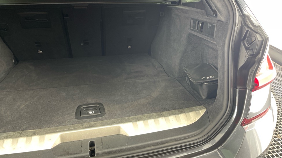 BMW 3 Series 330e M Sport 5dr Step Auto Estate - Image 39