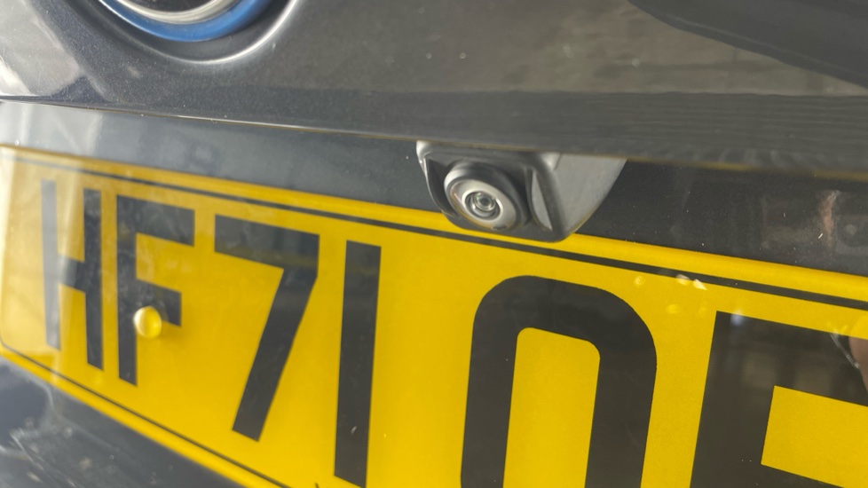 BMW 3 Series 330e M Sport 5dr Step Auto Estate - Image 44