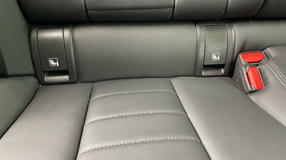 BMW 3 Series 330e M Sport 5dr Step Auto Estate - Image 47