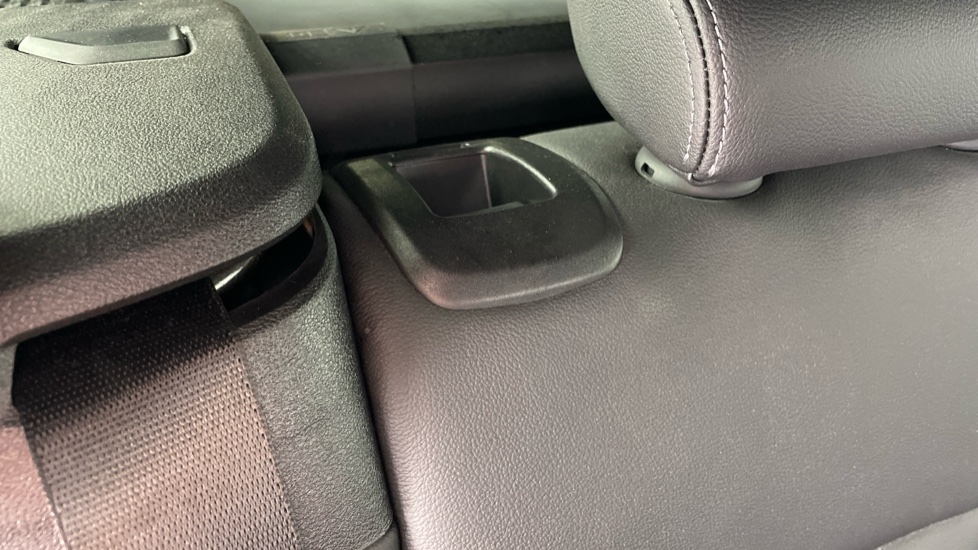 BMW 3 Series 330e M Sport 5dr Step Auto Estate - Image 48