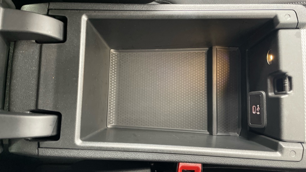 BMW 3 Series 330e M Sport 5dr Step Auto Estate - Image 54