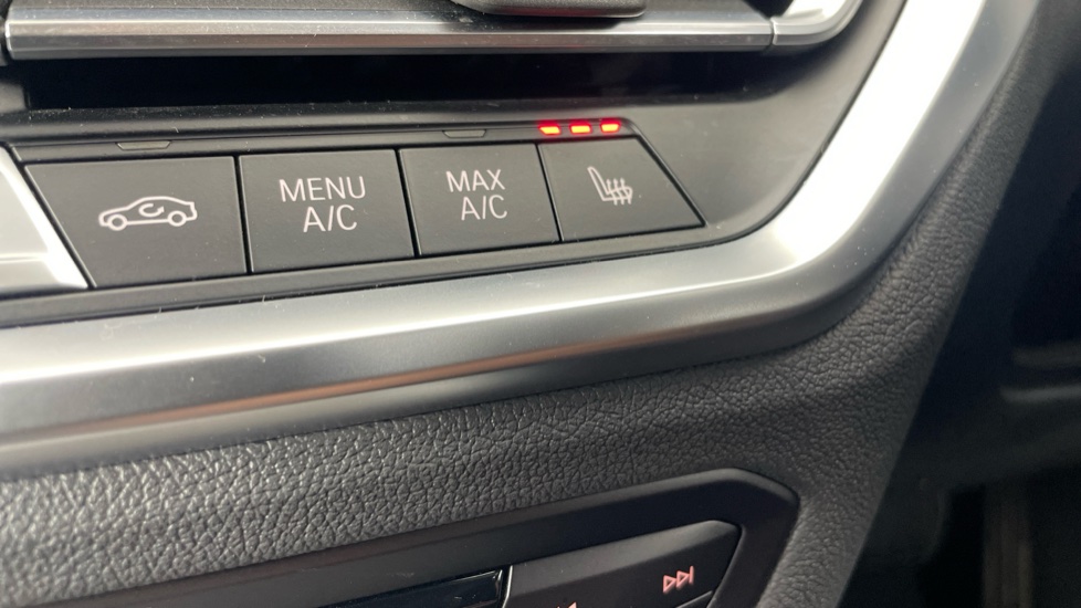 BMW 3 Series 330e M Sport 5dr Step Auto Estate - Image 59