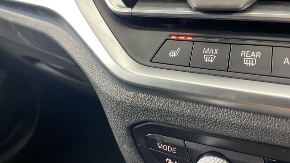 BMW 3 Series 330e M Sport 5dr Step Auto Estate - Image 60