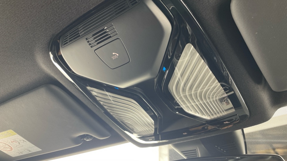 BMW 3 Series 330e M Sport 5dr Step Auto Estate - Image 69