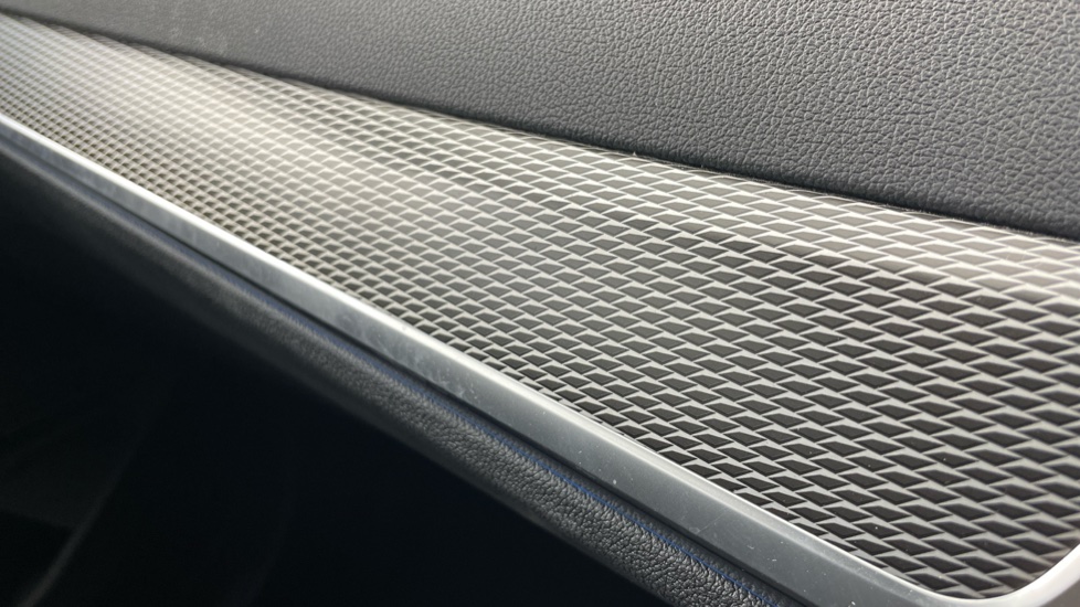 BMW 3 Series 330e M Sport 5dr Step Auto Estate - Image 70