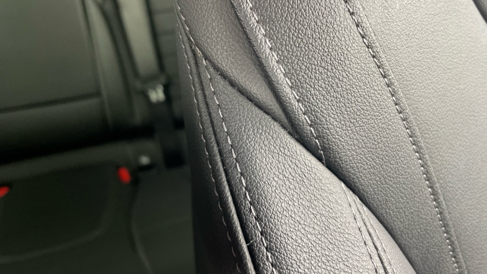BMW 3 Series 330e M Sport 5dr Step Auto Estate - Image 72