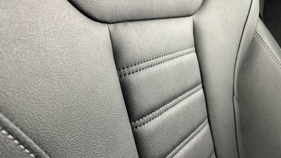 BMW 3 Series 330e M Sport 5dr Step Auto Estate - Image 73