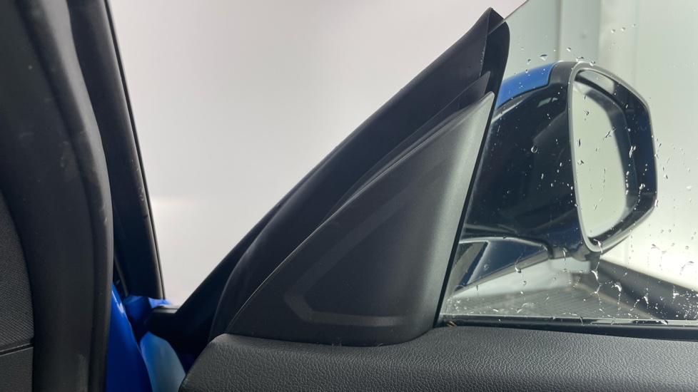 BMW 2 Series 220i M Sport 4dr Step Auto Petrol Saloon - Image 20