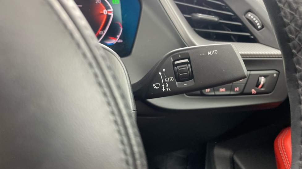BMW 2 Series 220i M Sport 4dr Step Auto Petrol Saloon - Image 56