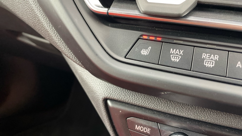 BMW 2 Series 220i M Sport 4dr Step Auto Petrol Saloon - Image 58