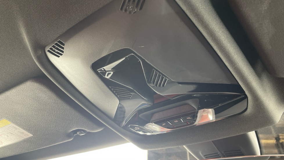 BMW 2 Series 220i M Sport 4dr Step Auto Petrol Saloon - Image 68
