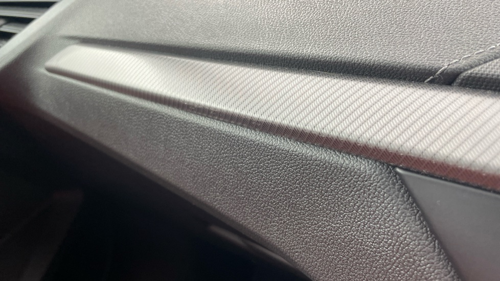 BMW 2 Series 220i M Sport 4dr Step Auto Petrol Saloon - Image 70