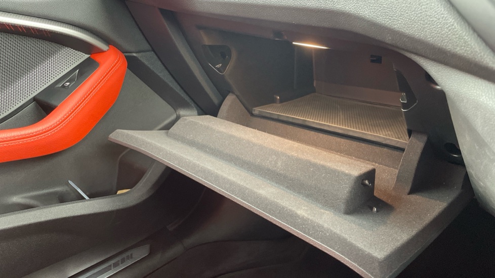 BMW 2 Series 220i M Sport 4dr Step Auto Petrol Saloon - Image 71