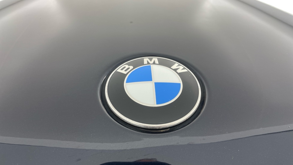 BMW X5 xDrive45e M Sport 5dr Auto Estate - Image 24