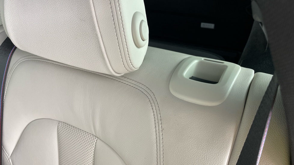 BMW X5 xDrive45e M Sport 5dr Auto Estate - Image 35