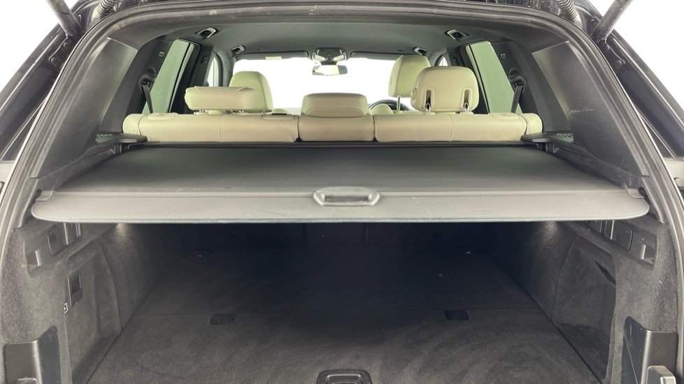 BMW X5 xDrive45e M Sport 5dr Auto Estate - Image 40