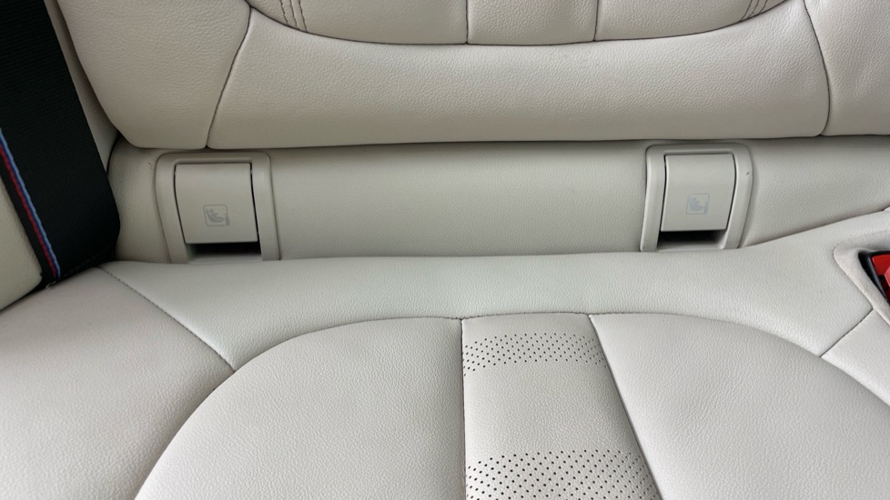 BMW X5 xDrive45e M Sport 5dr Auto Estate - Image 48