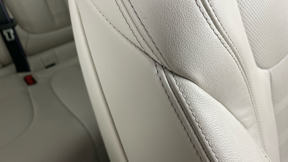BMW X5 xDrive45e M Sport 5dr Auto Estate - Image 76