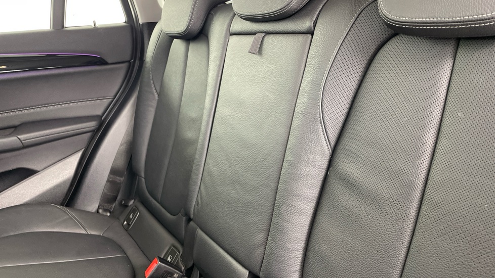 BMW X1 sDrive 20i [178] xLine 5dr Step Auto Petrol Estate - Image 12