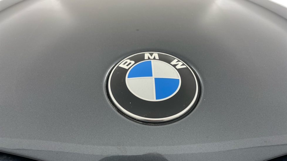 BMW X1 sDrive 20i [178] xLine 5dr Step Auto Petrol Estate - Image 24