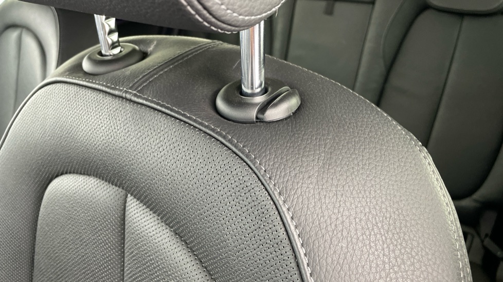 BMW X1 sDrive 20i [178] xLine 5dr Step Auto Petrol Estate - Image 27
